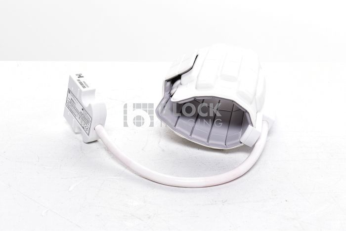 2424048 P Connector HNS Coil for GE EXCITE HD MRI for GE Closed 